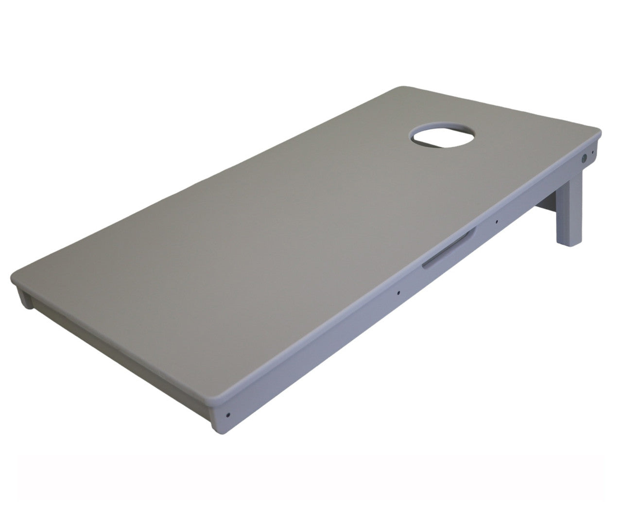 Custom | Pro-Style | All Weather Cornhole Boards