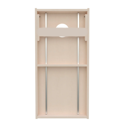 Plain | Pro-Style | All Weather Cornhole Boards